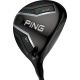 PING G440 SFT FAIRWAY WOOD