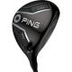 PING G440 MAX HL FAIRWAY WOOD