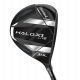 CLEVELAND WOMENS HALO XL LITE FAIRWAY WOOD