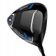 CLEVELAND HiBORE XL DRIVER