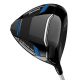 CLEVELAND WOMENS HiBORE LITE XL DRIVER