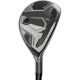 TAYLORMADE QI35 MAX HYBRID