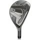 TAYLORMADE WOMENS QI35 MAX HYBRID