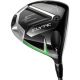 CALLAWAY ELYTE 2025 DRIVER