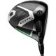 CALLAWAY ELYTE TRIPLE DIAMOND 2025 DRIVER