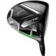 CALLAWAY ELYTE X 2025 DRIVER