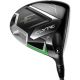 CALLAWAY WOMENS ELYTE MAX FAST 2025 DRIVER