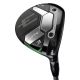 CALLAWAY ELYTE 2025 FAIRWAY WOOD