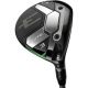 CALLAWAY ELYTE 2025 FAIRWAY WOOD