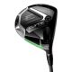 CALLAWAY ELYTE 2025 MINI DRIVER