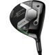 CALLAWAY ELYTE MAX FAST 2025 FAIRWAY WOOD