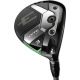 CALLAWAY ELYTE TRIPLE DIAMOND 2025 FAIRWAY WOOD