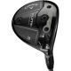 CALLAWAY ELYTE TI 2025 FAIRWAY WOOD