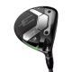 CALLAWAY ELYTE X 2025 FAIRWAY WOOD