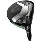 CALLAWAY ELYTE X 2025 FAIRWAY WOOD