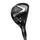 CALLAWAY ELYTE 2025 HYBRID