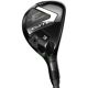 CALLAWAY ELYTE 2025 HYBRID