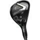 CALLAWAY ELYTE X 2025 HYBRID