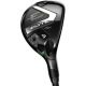 CALLAWAY ELYTE MAX FAST 2025 HYBRID