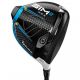 TAYLORMADE SIM 2 MAX DRIVER