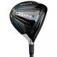 TAYLORMADE SIM 2 MAX FAIRWAY