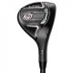 COBRA LTDX WOMENS HYBRID