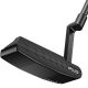 PING PLD MILLED STEALTH PUTTER