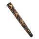 SWEET ROLLZ  MUERTOS MIDSIZE PUTTER GRIP