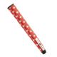 SWEET ROLLZ O CANADA MIDSIZE PUTTER GRIP