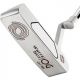 ODYSSEY WHITE HOT OG 2023 STEEL PUTTER