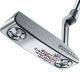 SCOTTY CAMERON SUPER SELECT NEWPORT 2