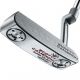 SCOTTY CAMERON SUPER SELECT NEWPORT