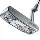 SCOTTY CAMERON SUPER SELECT NEWPORT PLUS