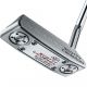 SCOTTY CAMERON SUPER SELECT NEWPORT 2.5 PLUS