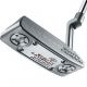 SCOTTY CAMERON SUPER SELECT SQUAREBACK 2 PUTTER