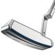 PING G LE 3 ANSER WOMENS PUTTER