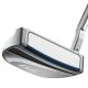 PING G LE 3 LOUISE WOMENS PUTTER