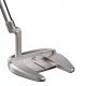 TAYLORMADE TP RESERVE M21 PUTTER