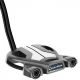 TAYLORMADE SPIDER TOUR DOUBLE BEND 24 PUTTER