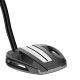 TAYLORMADE SPIDER TOUR V DOUBLE BEND 24 PUTTER