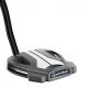 TAYLORMADE SPIDER TOUR X DOUBLE BEND 24 PUTTER