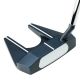 ODYSSEY Ai-ONE #7 S PUTTER