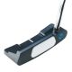 ODYSSEY Ai-ONE DOUBLE WIDE PUTTER