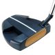ODYSSEY Ai-ONE MILLED #8 T PUTTER