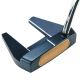 ODYSSEY Ai-ONE MILLED #7 T DOUBLE BEND PUTTER