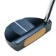 ODYSSEY Ai-ONE MILLED #6 T PUTTER