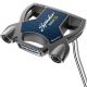 TAYLORMADE SPIDER TOUR 24 COUNTER BALANCE PUTTER