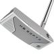 CLEVELAND HB SOFT 2 PUTTER – MODEL EIGHT S