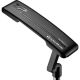 TAYLORMADE TP BLACK JUNO #1 PUTTER