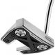 SCOTTY CAMERON PHANTOM 5 PUTTER 2024